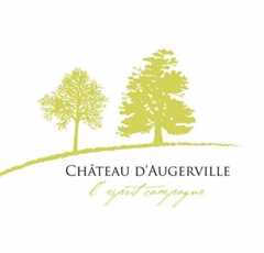 Chateau d'Augerville