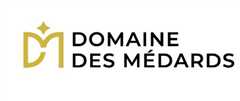 Domaine des Medards