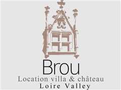 Domaine de Brou