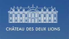 Château des deux Lions