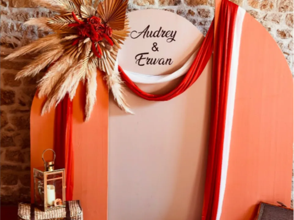 Honey Events 