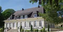 Domaine des Cormellas