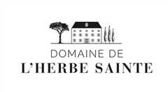 Domaine de l'Herbe Sainte