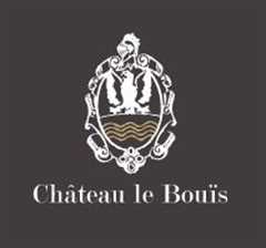 Château le Bouis