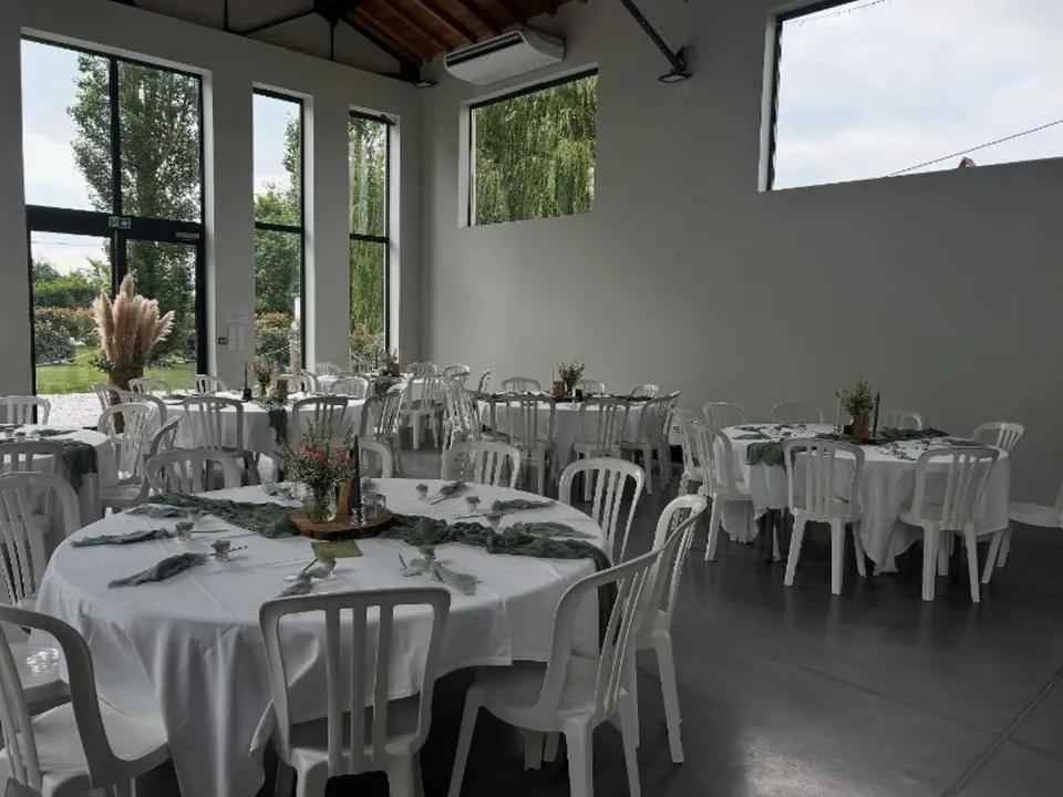 DOMAINE DES FERRÉOLS