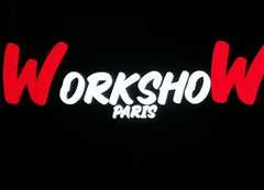 Le Workshow