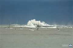 URTZI DRONE PRODUCTIONS