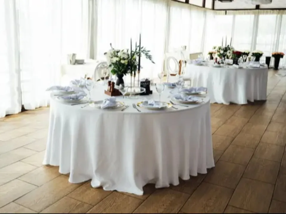 ABBAYE SAINT-BENOÎT