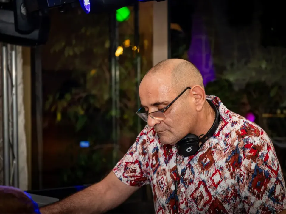 Dj Manu Events 34