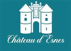 Château d'Esnes
