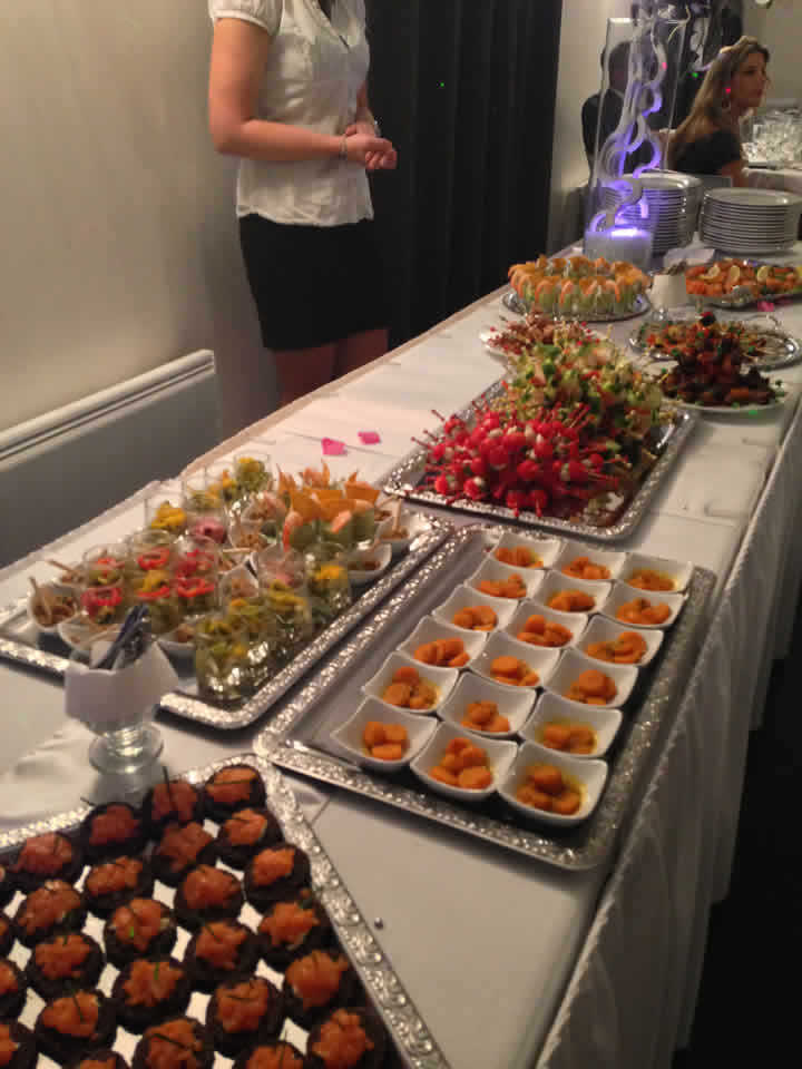 saveurs d'autrefois