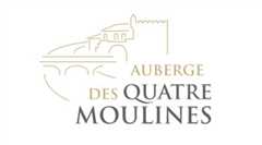 Auberge des Quatre Moulines