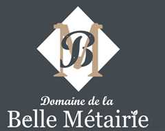 La Belle Métairie