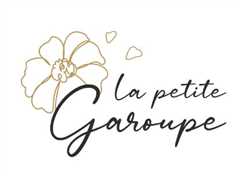 La Petite Garoupe