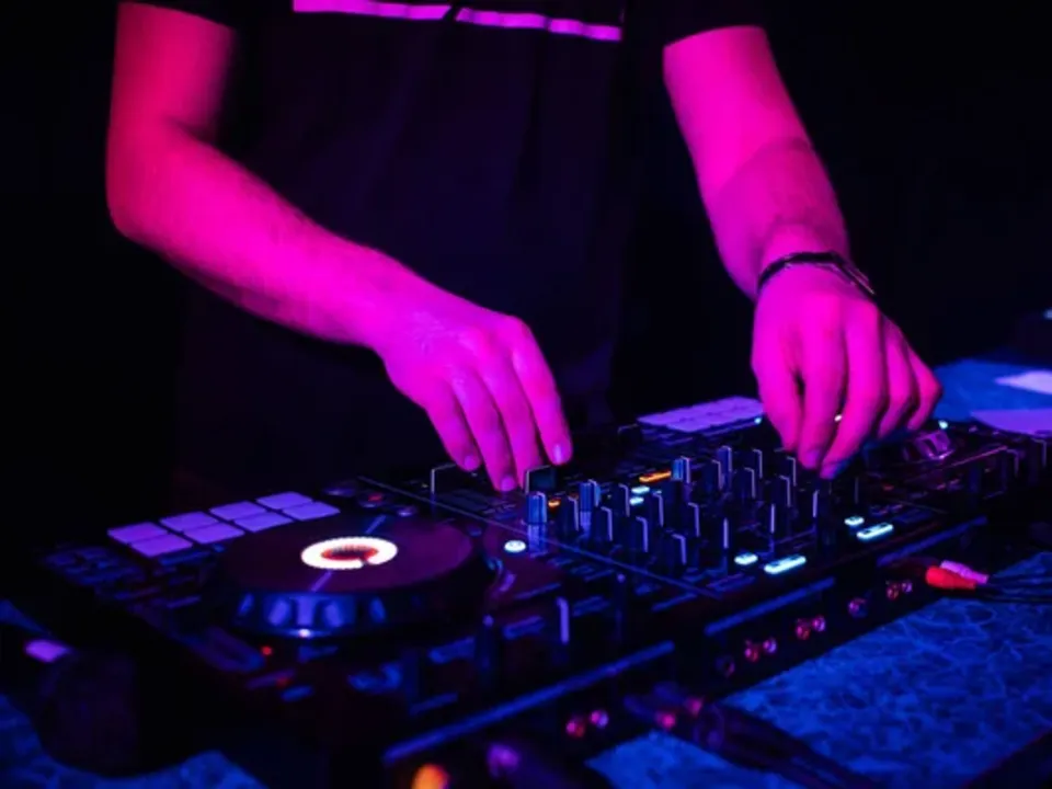 ANIMSOUND