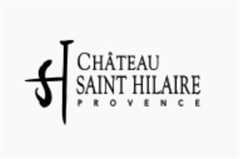 Château Saint Hilaire