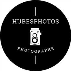 HUBESPHOTOS