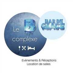 Le B Complexe