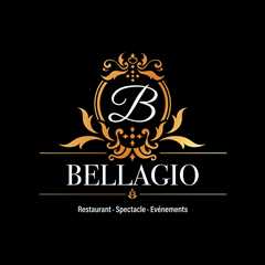 Complexe Le Bellagio