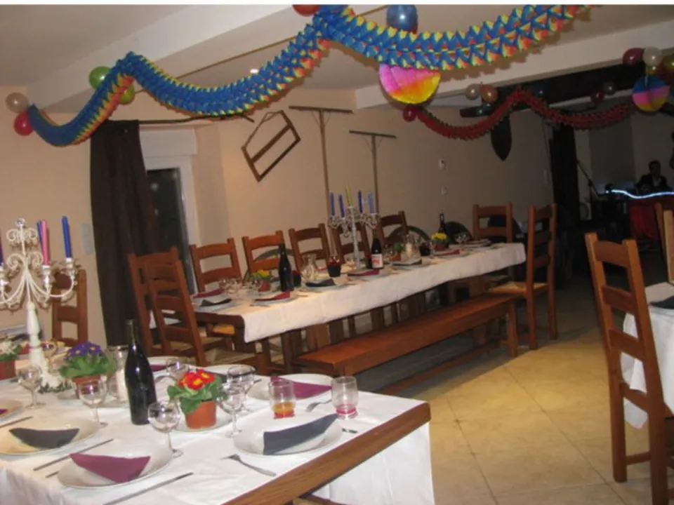 DOMAINE DU MOULIN PIONGO