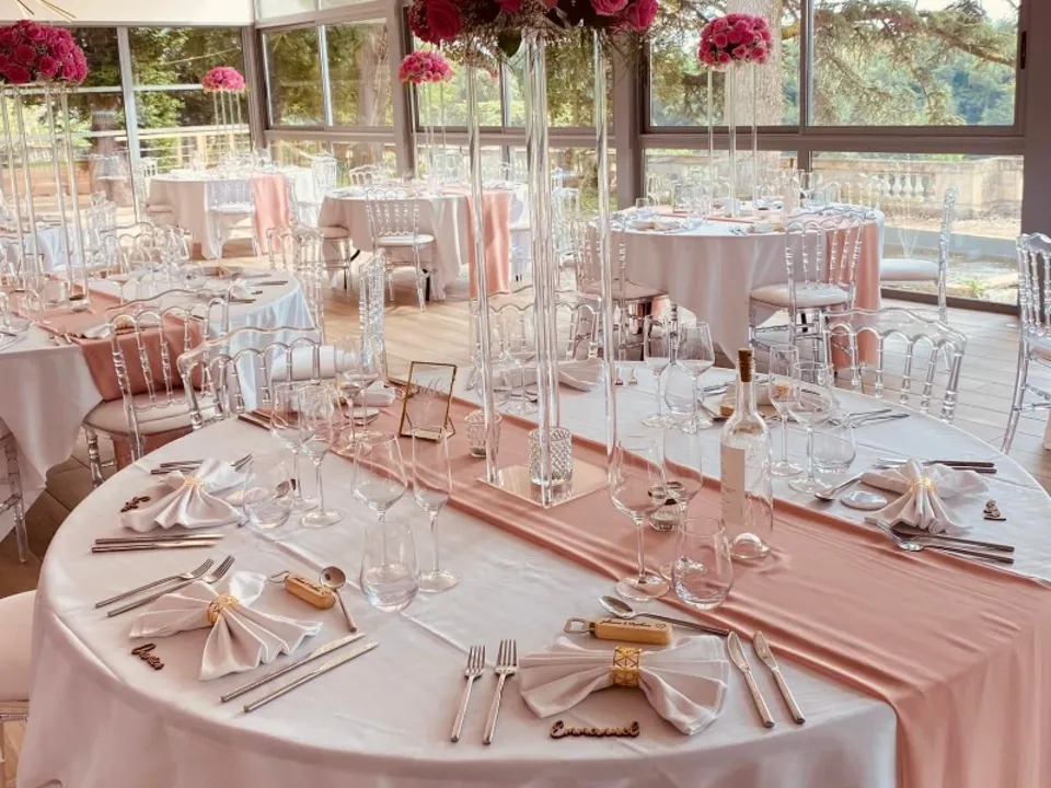 LES HAUTS DE LA FRÉGATE