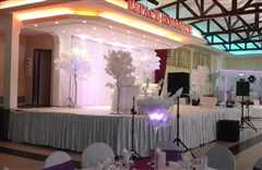 ESPACE ROMANCE