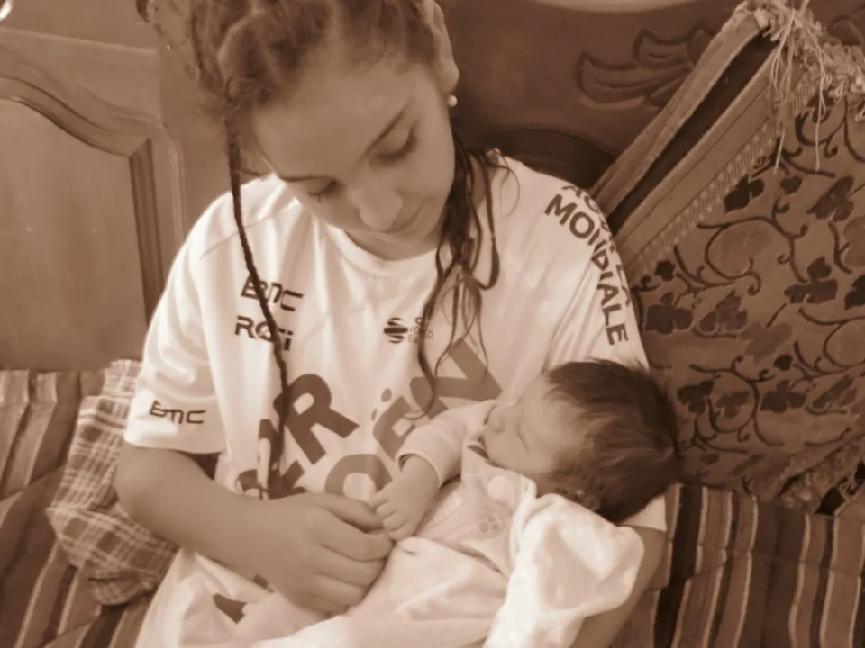 L'ARLESIENNE PHOTOGRAPHIE 