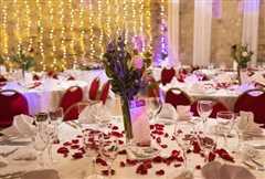 LE PARADIS D'ANJELINA