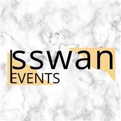 Isswan Events