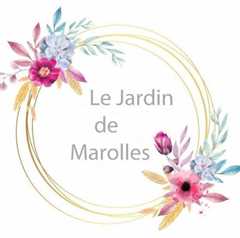 Le Jardin de Marolles