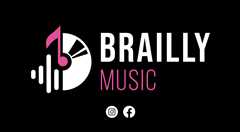 Brailly Music 
