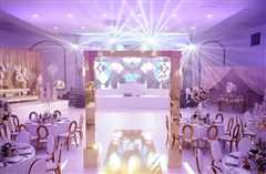 Espace Eden