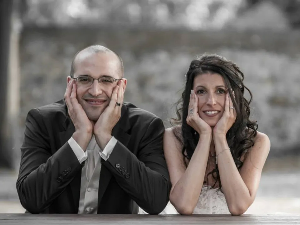 RASENGRAPHE SÉBASTIEN MARCHAL