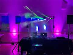 BARAKK EVENTS