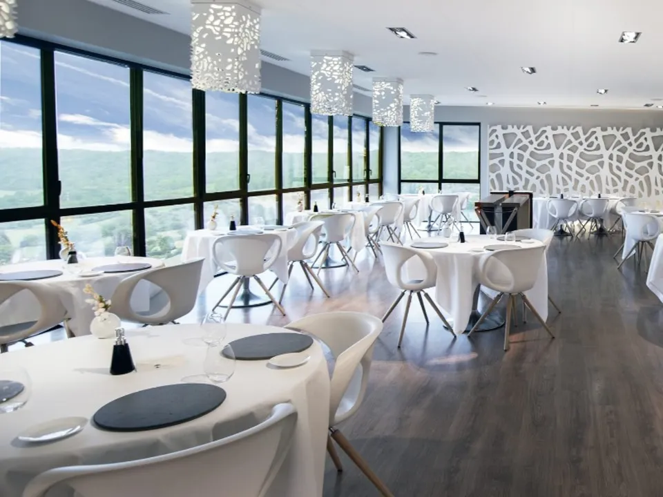 ORIGINES PAR ADRIEN DESCOULS