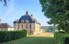 Château du Boschet