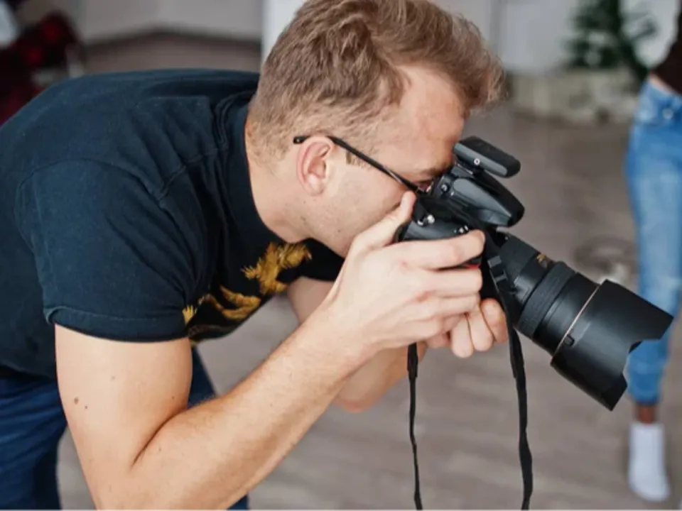 SASKIA LECOQ PHOTOGRAPHE