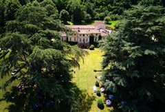 DOMAINE DE PERROTIN