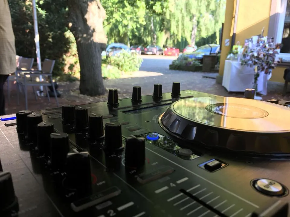 RESTAURANT MOULIN WANTZENAU