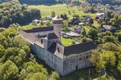 Château de Faverges