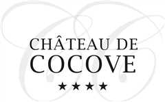 CHÂTEAU DE COCOVE