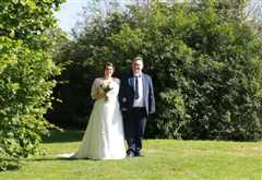 LE PETIT CHÂTEAU DE SEICHEPREY