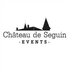 Château de Seguin Events