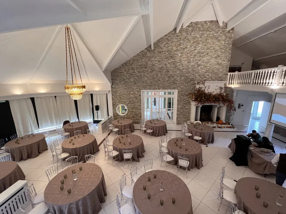 DOMAINE LE CHÉRY