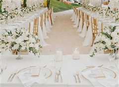 DOMAINE LE COTEAU DE MENGAUD