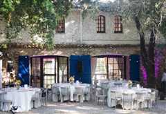 DOMAINE DES DANJEAN