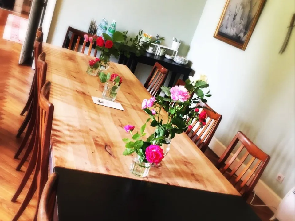 CHÂTEAU DES ÉDELINS