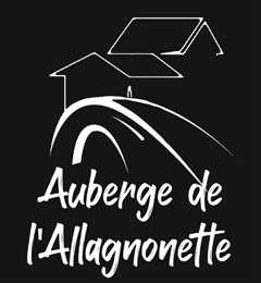 Auberge de l'Allagnonette