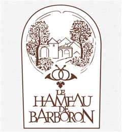 Le Hameau de Barboron