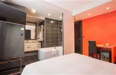 LES MARITONNES PARC & VIGNOBLE